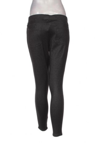 Damenhose Essentials by Tchibo, Größe M, Farbe Grau, Preis € 4,99