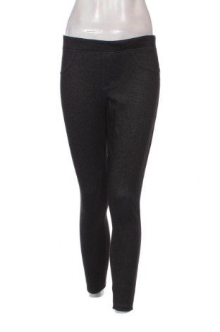 Дамски панталон Essentials by Tchibo, Размер M, Цвят Черен, Цена 10,15 лв.