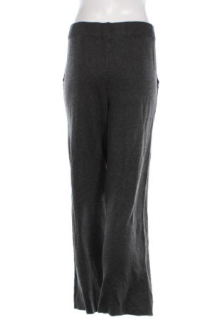 Дамски панталон Essentials by Tchibo, Размер S, Цвят Сив, Цена 29,00 лв.