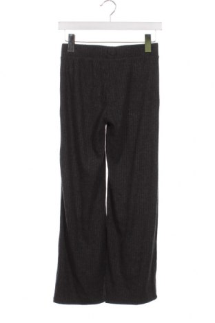 Дамски панталон Etam, Размер XS, Цвят Сив, Цена 8,70 лв.