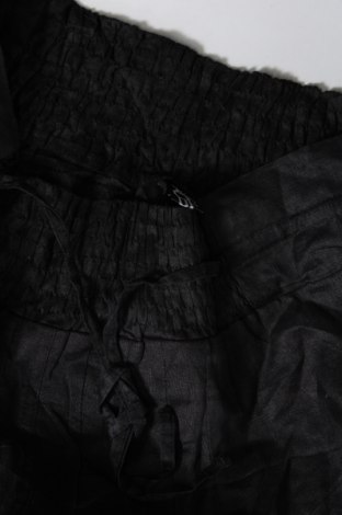 Дамски панталон Etui, Размер L, Цвят Черен, Цена 34,80 лв.