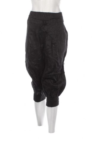 Γυναικείο παντελόνι Etui, Μέγεθος L, Χρώμα Μαύρο, Τιμή 29,06 €