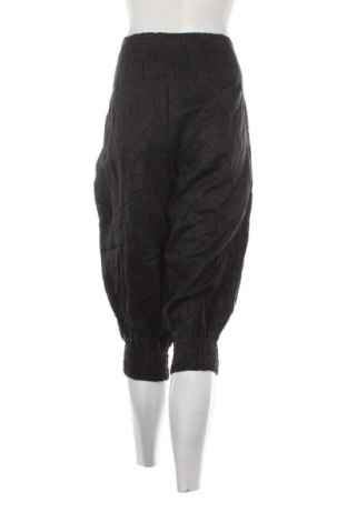 Γυναικείο παντελόνι Etui, Μέγεθος L, Χρώμα Μαύρο, Τιμή 21,52 €