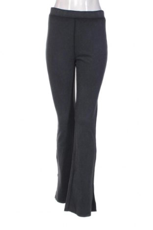 Γυναικείο παντελόνι Even&Odd, Μέγεθος M, Χρώμα Γκρί, Τιμή 2,37 €