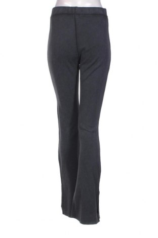 Дамски панталон Even&Odd, Размер M, Цвят Сив, Цена 20,70 лв.