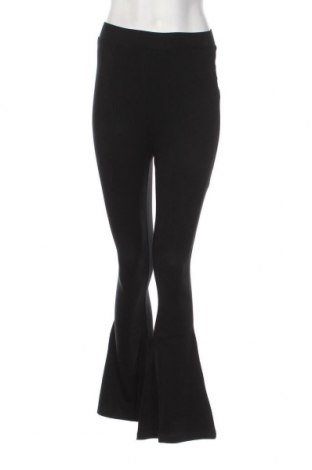 Γυναικείο παντελόνι Even&Odd, Μέγεθος XS, Χρώμα Μαύρο, Τιμή 9,25 €