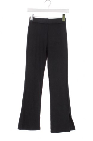 Pantaloni de femei Even&Odd, Mărime XS, Culoare Gri, Preț 54,48 Lei