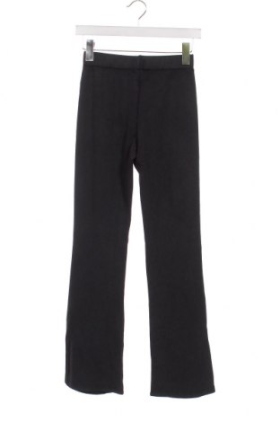 Pantaloni de femei Even&Odd, Mărime XS, Culoare Gri, Preț 54,48 Lei