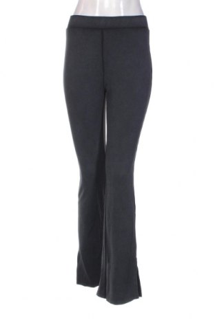 Pantaloni de femei Even&Odd, Mărime S, Culoare Gri, Preț 54,48 Lei