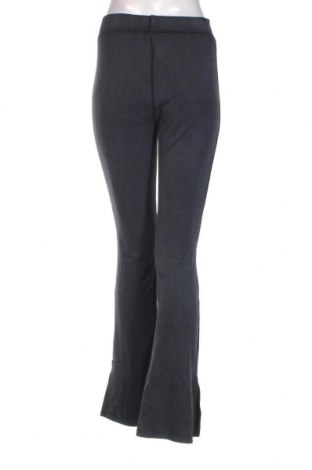 Γυναικείο παντελόνι Even&Odd, Μέγεθος S, Χρώμα Γκρί, Τιμή 9,01 €