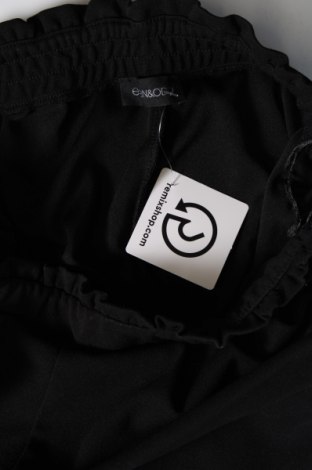 Дамски панталон Even&Odd, Размер M, Цвят Черен, Цена 29,00 лв.