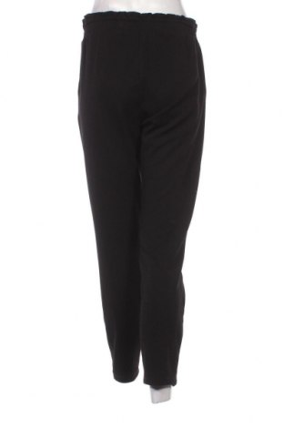 Pantaloni de femei Even&Odd, Mărime M, Culoare Negru, Preț 9,54 Lei