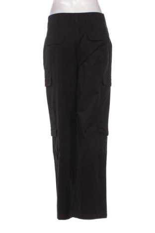 Dámské kalhoty  Even&Odd, Velikost M, Barva Černá, Cena  427,00 Kč