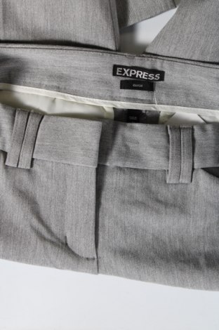 Damenhose Express, Größe S, Farbe Grau, Preis € 6,09