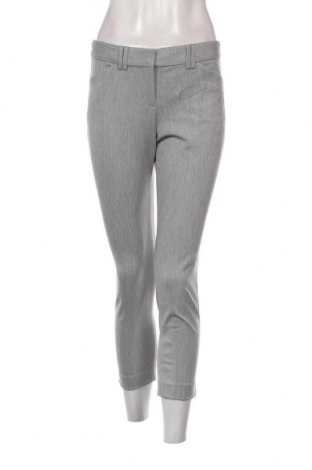 Γυναικείο παντελόνι Express, Μέγεθος S, Χρώμα Γκρί, Τιμή 5,41 €