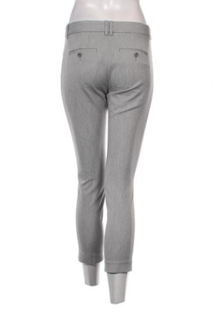 Pantaloni de femei Express, Mărime S, Culoare Gri, Preț 28,78 Lei