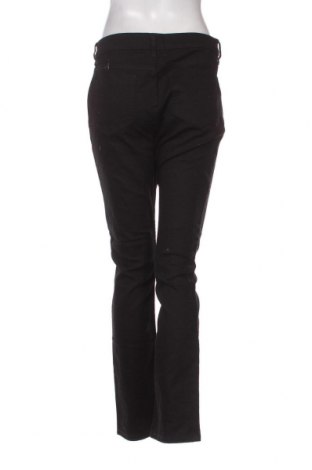 Γυναικείο παντελόνι F&F, Μέγεθος M, Χρώμα Μαύρο, Τιμή 6,46 €