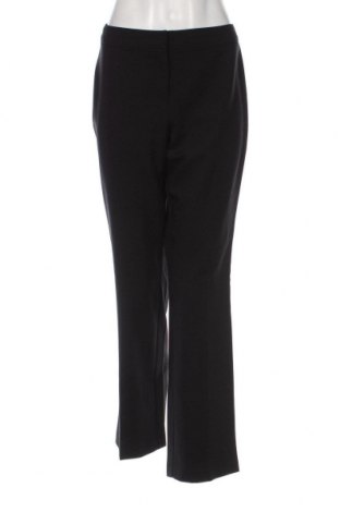 Γυναικείο παντελόνι F&F, Μέγεθος M, Χρώμα Μαύρο, Τιμή 3,71 €
