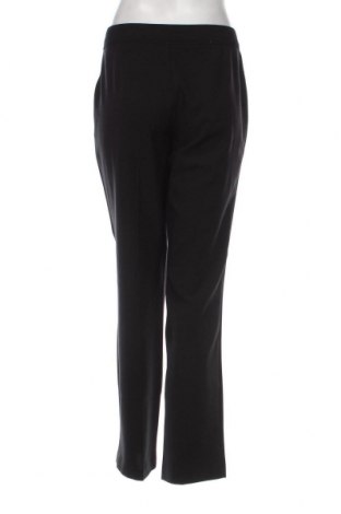 Pantaloni de femei F&F, Mărime M, Culoare Negru, Preț 13,32 Lei