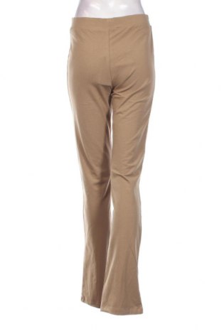 Дамски панталон FILA, Размер L, Цвят Зелен, Цена 39,42 лв.