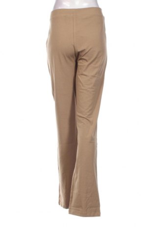 Pantaloni de femei FILA, Mărime XL, Culoare Verde, Preț 196,91 Lei