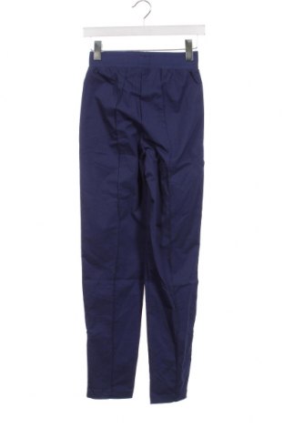 Dámské kalhoty  FILA, Velikost XS, Barva Modrá, Cena  1 696,00 Kč