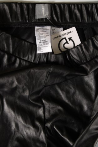 Pantaloni de femei Fair Lady, Mărime S, Culoare Negru, Preț 29,57 Lei