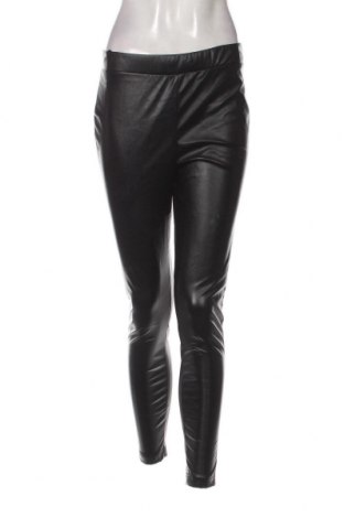 Pantaloni de femei Fair Lady, Mărime S, Culoare Negru, Preț 29,57 Lei