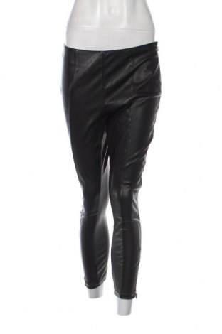 Γυναικείο παντελόνι Fashion Union, Μέγεθος M, Χρώμα Μαύρο, Τιμή 3,71 €
