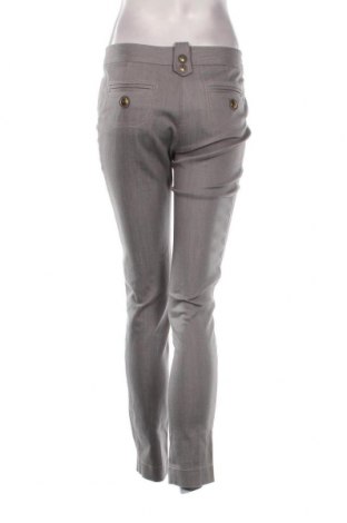Γυναικείο παντελόνι Fay, Μέγεθος M, Χρώμα Γκρί, Τιμή 41,64 €