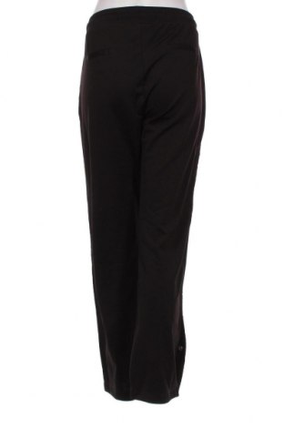 Дамски панталон Fb Sister, Размер L, Цвят Черен, Цена 29,00 лв.