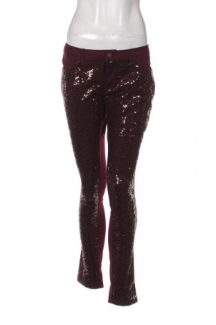 Pantaloni de femei Fb Sister, Mărime XL, Culoare Multicolor, Preț 34,34 Lei