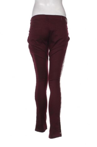 Dámské kalhoty  Fb Sister, Velikost XL, Barva Vícebarevné, Cena  97,00 Kč