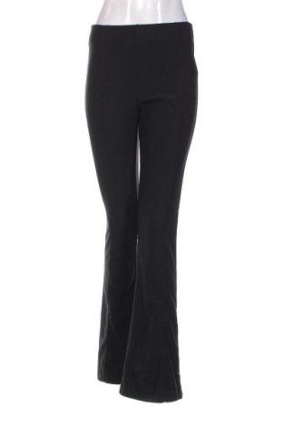 Дамски панталон Fb Sister, Размер L, Цвят Черен, Цена 10,15 лв.