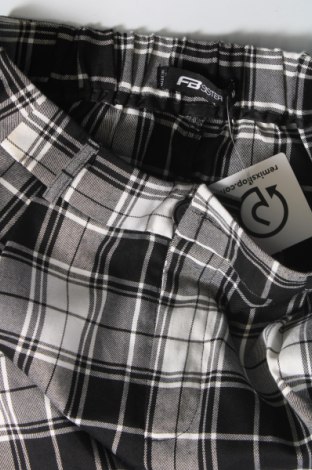 Дамски панталон Fb Sister, Размер M, Цвят Многоцветен, Цена 3,19 лв.