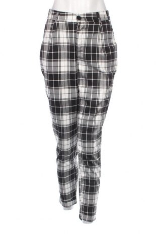 Дамски панталон Fb Sister, Размер M, Цвят Многоцветен, Цена 3,19 лв.