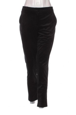 Pantaloni de femei Find., Mărime M, Culoare Negru, Preț 90,79 Lei
