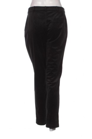 Γυναικείο παντελόνι Find., Μέγεθος M, Χρώμα Μαύρο, Τιμή 2,37 €