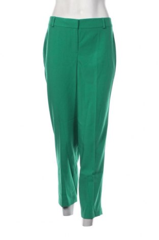 Dámské kalhoty  Find., Velikost M, Barva Zelená, Cena  667,00 Kč