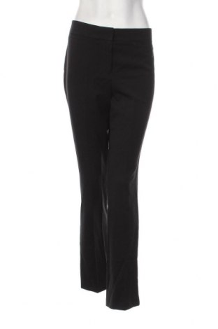 Γυναικείο παντελόνι Find., Μέγεθος M, Χρώμα Μαύρο, Τιμή 12,57 €