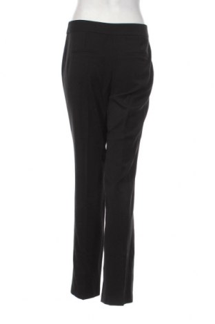Γυναικείο παντελόνι Find., Μέγεθος M, Χρώμα Μαύρο, Τιμή 12,57 €