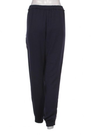 Pantaloni de femei Find., Mărime M, Culoare Albastru, Preț 66,58 Lei