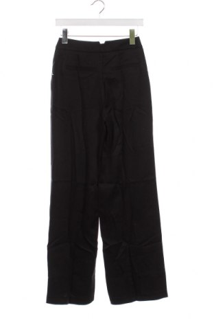 Дамски панталон Find., Размер XS, Цвят Черен, Цена 23,92 лв.