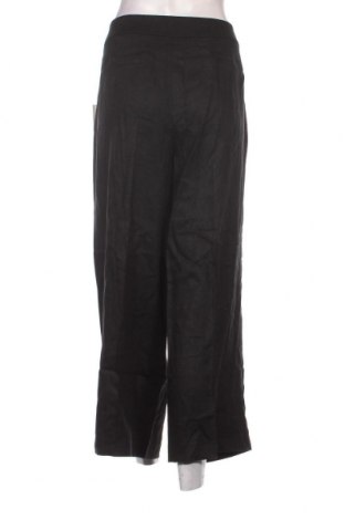 Pantaloni de femei Find., Mărime XXL, Culoare Negru, Preț 151,32 Lei
