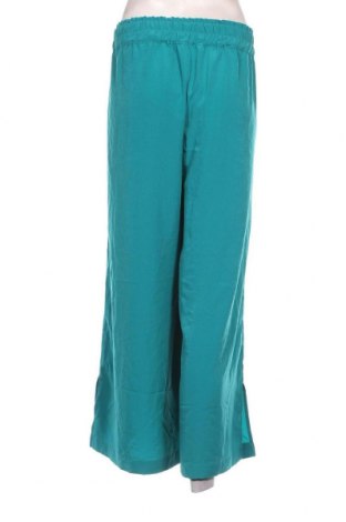 Dámske nohavice Fiorella Rubino, Veľkosť XL, Farba Zelená, Cena  27,78 €