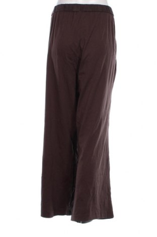 Dámské kalhoty  Fiorella Rubino, Velikost M, Barva Hnědá, Cena  868,00 Kč