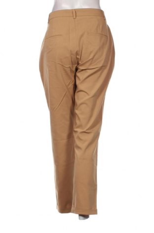 Dámské kalhoty  Fiorella Rubino, Velikost L, Barva Béžová, Cena  2 116,00 Kč