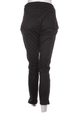 Дамски панталон Fiorella Rubino, Размер M, Цвят Черен, Цена 49,64 лв.