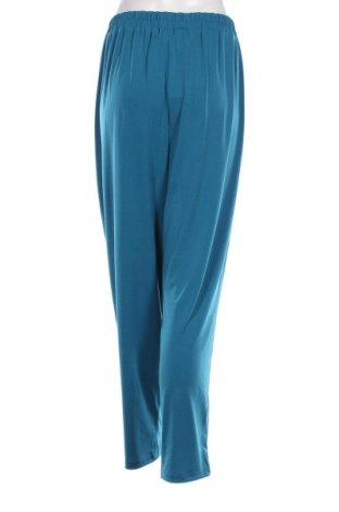 Dámské kalhoty  Fiorella Rubino, Velikost M, Barva Modrá, Cena  719,00 Kč