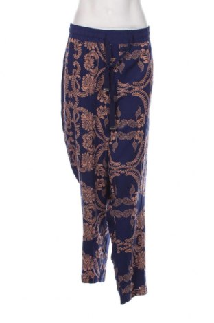 Дамски панталон Fiorella Rubino, Размер 3XL, Цвят Многоцветен, Цена 78,84 лв.
